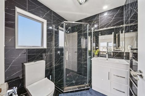 Photo of property in 6 Allenby Road, Papatoetoe, Auckland, 2025