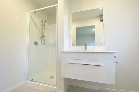 Photo of property in 8 Hollows Lane, Rolleston, 7615