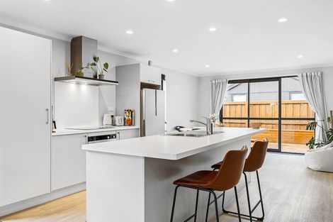 Photo of property in 23 Carrs Road, Wigram, Christchurch, 8025