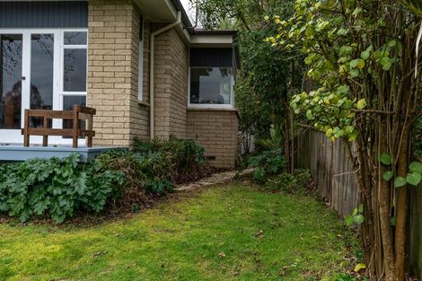 Photo of property in 512 River Road, Fairfield, Hamilton, 3214