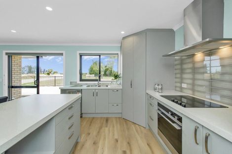 Photo of property in 66 Brook Street, Southbridge, 7602