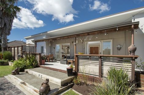 Photo of property in 32 Twin Oak Avenue, Papamoa Beach, Papamoa, 3118