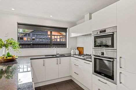 Photo of property in 1/26 Idris Road, Fendalton, Christchurch, 8052