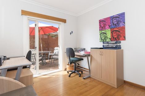 Photo of property in 49 Smiths Road, Matua, Tauranga, 3110