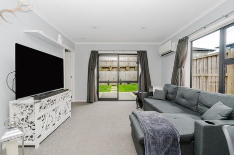 Photo of property in 131 Te Manatu Drive, Huntington, Hamilton, 3210
