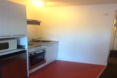 Photo of property in Orange Apartments/victoria Centr, 505/169 The Terrace, Wellington Central, Wellington, 6011