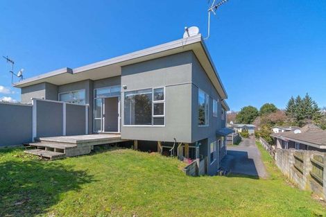 Photo of property in 1/40 Henry Hill Road, Taupo, 3330
