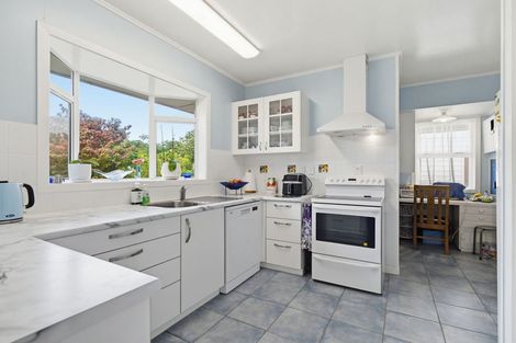 Photo of property in 15 Bell Street, Kawerau, 3127