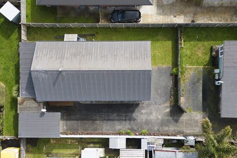 Photo of property in 113a Avalon Drive, Nawton, Hamilton, 3200