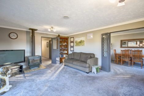 Photo of property in 17 Wickliffe Street, Mosgiel, 9024