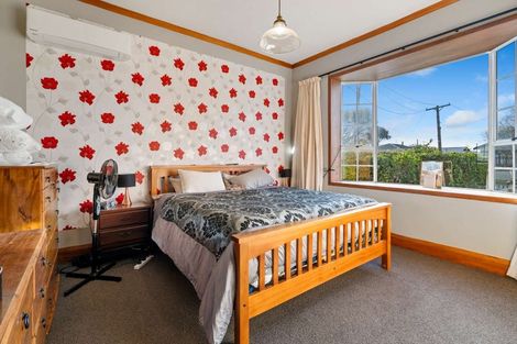 Photo of property in 61 Charles Street, Grasmere, Invercargill, 9810