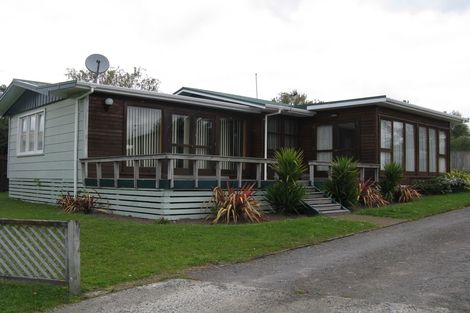 Photo of property in 33 Landscape Drive, Ngongotaha, Rotorua, 3010