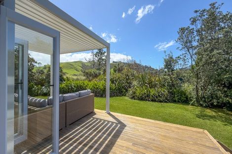 Photo of property in 26a Marlin Place, Whiritoa, Whangamata, 3691