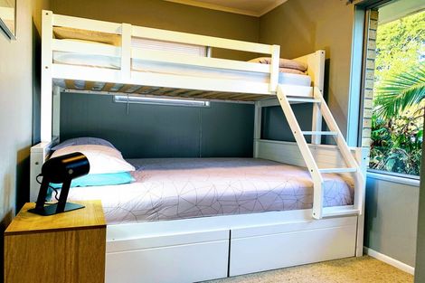 Photo of property in 7 Fourteenth Avenue, Tauranga South, Tauranga, 3112