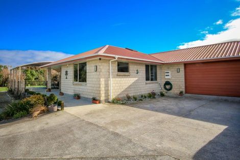 Photo of property in 294 Cape Foulwind Road, Carters Beach, Westport, 7892