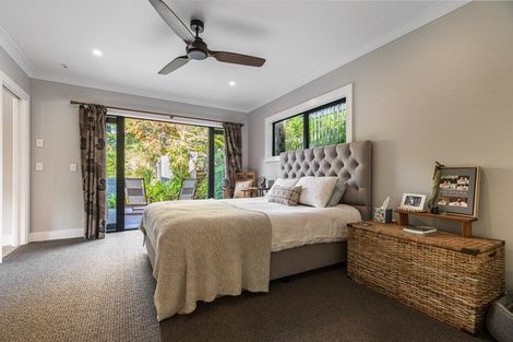 Photo of property in 72 Reid Road, Glenbrook, Waiuku, 2681