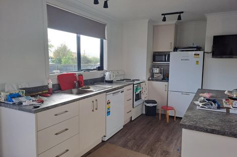 Photo of property in 5065 Roxburgh-ettrick Road, Ettrick, Roxburgh, 9572