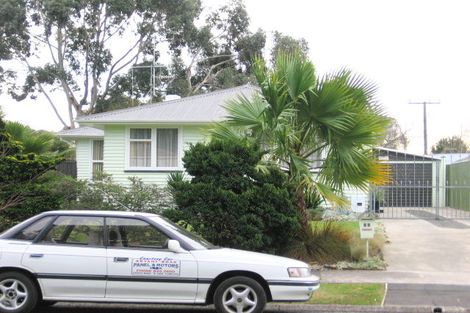 Photo of property in 69 Bryant Road, Te Rapa, Hamilton, 3200