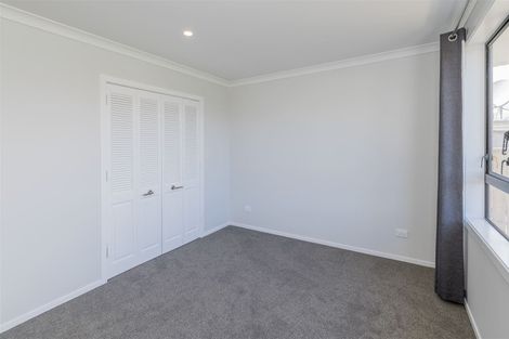 Photo of property in 2 Matene Place, Papamoa Beach, Papamoa, 3118