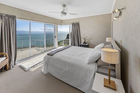 Photo of property in 25 Moncrieff Avenue, Britannia Heights, Nelson, 7010