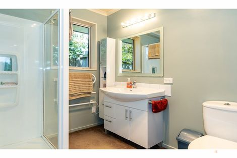 Photo of property in 4 Lincoln Street, Marchwiel, Timaru, 7910