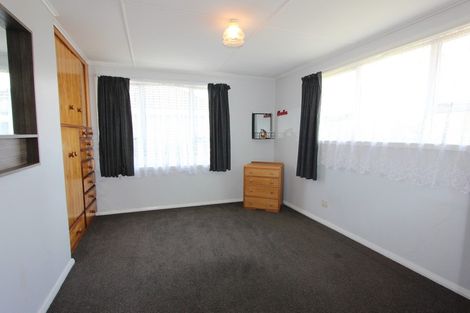 Photo of property in 111 Hamlet Street, Stratford, 4332