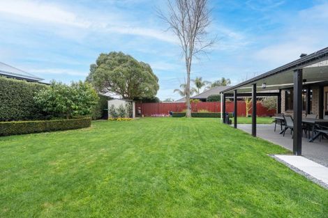 Photo of property in 103 Northwood Avenue, Mahora, Hastings, 4120