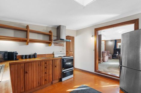 Photo of property in 131 Main Street, Greytown, 5712