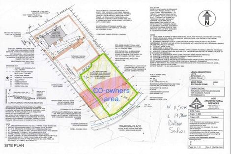 Photo of property in 117 Waireka Place, Whangamata, 3620