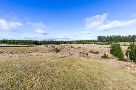 Photo of property in 233 Caroline Drive, Maunganamu, Taupo, 3379
