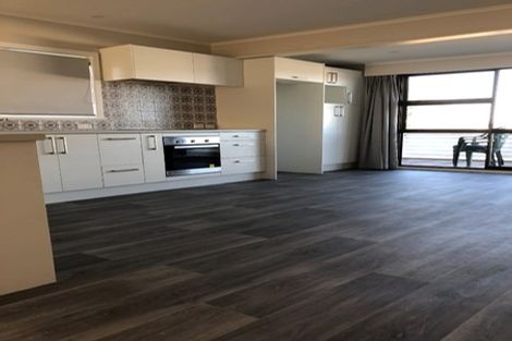 Photo of property in 97 The Esplanade, Westshore, Napier, 4110