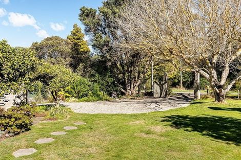 Photo of property in 188 Stafford Drive, Ruby Bay, Mapua, 7005