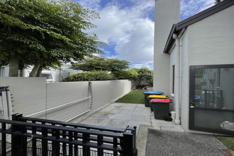 Photo of property in 1 Emmett Street, Herne Bay, Auckland, 1011