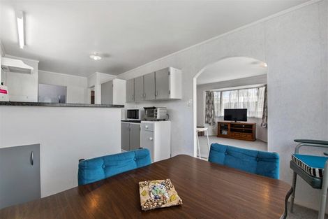 Photo of property in 14 Chapman Place, Fairy Springs, Rotorua, 3015