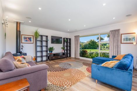 Photo of property in 78 Dalziel Road, Halfway Bush, Dunedin, 9010