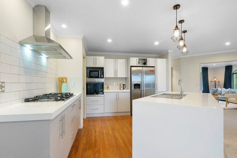 Photo of property in 6b Madison Street, Cambridge, 3434