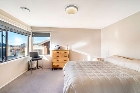 Photo of property in 11 Swift Street, South Hill, Oamaru, 9400