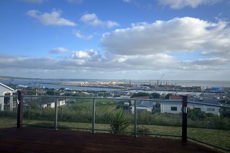 Photo of property in 49 Boyne Street, Bluff, 9814