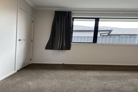 Photo of property in 11 Morningside Lane, Rockdale, Invercargill, 9812