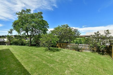 Photo of property in 5 Burwood Terrace, Gulf Harbour, Whangaparaoa, 0930