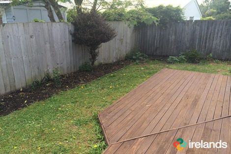 Photo of property in 17a Wittys Road, Avonhead, Christchurch, 8042