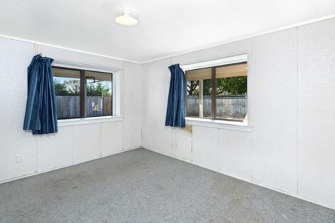 Photo of property in 31a Adams Lane, Springlands, Blenheim, 7201
