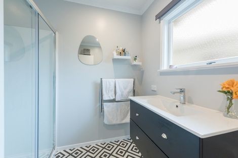 Photo of property in 2/3b Marsden Road, Stoke, Nelson, 7011