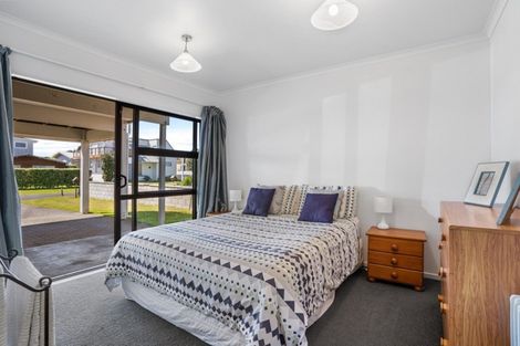 Photo of property in 117a Tangaroa Road, Whangamata, 3620