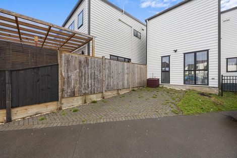 Photo of property in 6 Faithful Drive, Karaka, Papakura, 2113