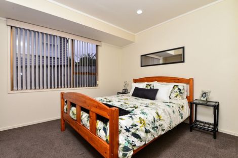 Photo of property in 52 Macdonald Road, Glenview, Hamilton, 3206