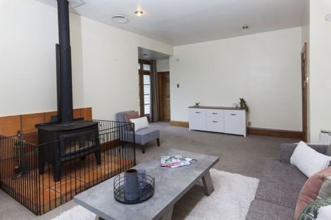 Photo of property in 142 Slater Street, Richmond, Christchurch, 8013