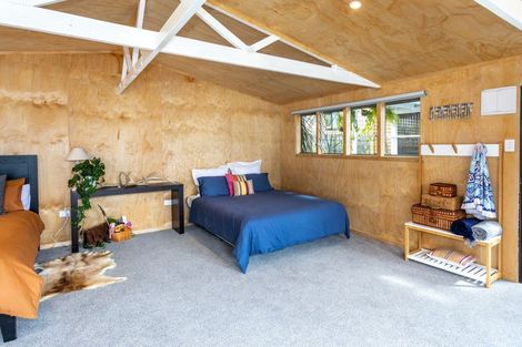 Photo of property in 142 Captain Cook Road, Cooks Beach, Whitianga, 3591