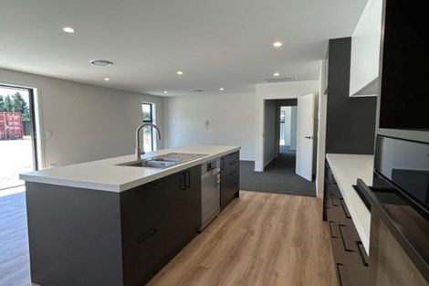 Photo of property in 4 Sequoia Close, Alexandra, 9320