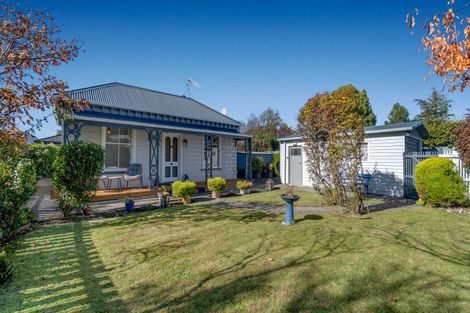 Photo of property in 66b Ivory Street, Rangiora, 7400